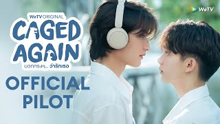 undefinedの予告動画のサムネイル