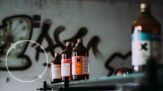 - Poison