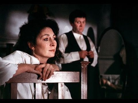 Thumbnail for video: Dan Ireland on THE DEAD (Trailer Commentary) Thumbnail for video: Dan Ireland on THE DEAD (Trailer Commentary)