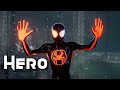Spider-Man: Miles Morales - 