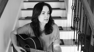Lori McKenna . We Were Cool. The Bird &amp; The Rifle . Lyrics