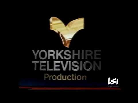Yorkshire Television (1987)