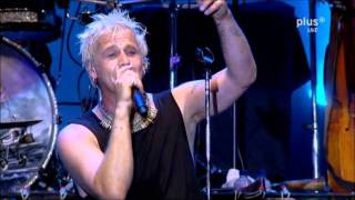 In Extremo - Poc Vecem @ RaR