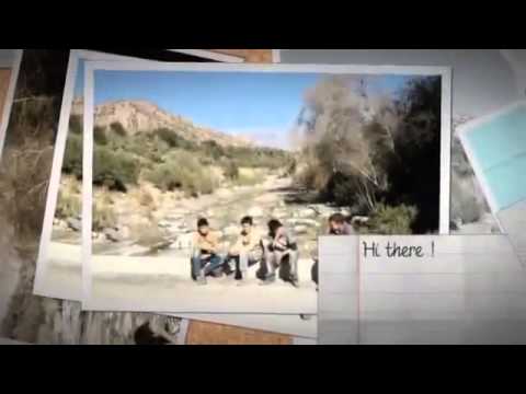 Meet the Heart of Sezane: Morgane Sezalory