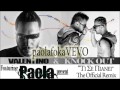 Παολα- Τι σε πιανει ft. Valentino & Knock out by PaolaFokaVEVO ...