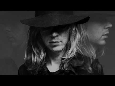 Canceled Check - Beck
