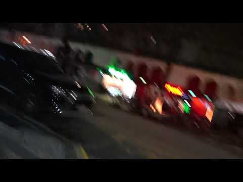 SVI - Emergência ft. ML Sheik e HG RealTrem | prod. @agbeatzlj