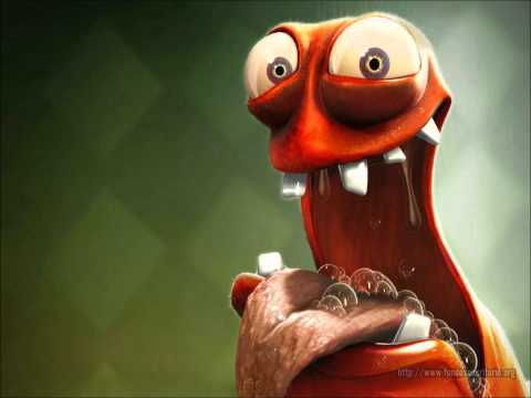 DJ SANTI VASQUEZ (MR POOLK)