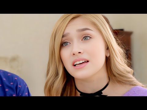 La Rosa de Guadalupe | UNA VOZ EN INTERNET [Part 2] | Capítulo 2025 HD VIDEO