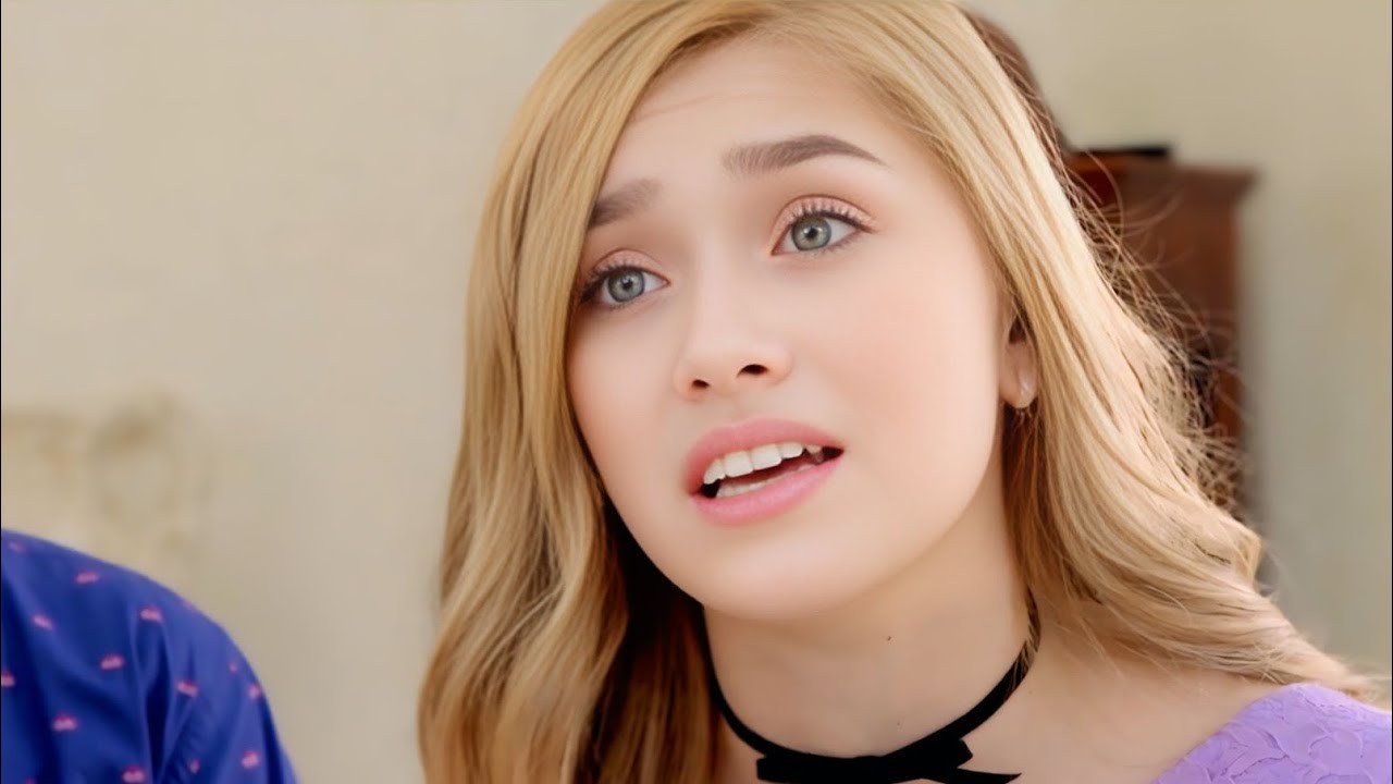 La Rosa de Guadalupe | UNA VOZ EN INTERNET [Part 2] | Capítulo 2025 HD VIDEO