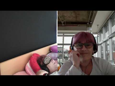 HIPNOZA REGRESIVA.RO-920.Rodica,Dzeu,Mantida si Arh.Lukael. E. LASCU coord.si C. MORARU telepat