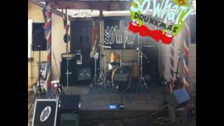 So What! "Auld Lang Syne" (Punk Rock Cover)