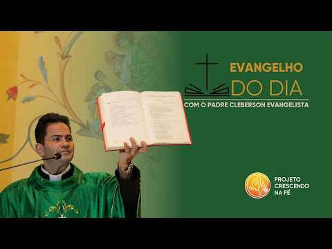  Sexta-feira – Evangelho do dia 04-09-2026 - [Lc 5,33-39]