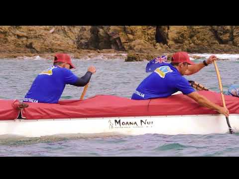 NOCC Loggerheads Takapuna 2018