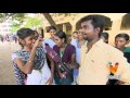 Pazhamozhi Sonna Anubavikanum V30