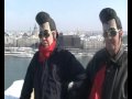 Elvis Budapest Family Guy Wmv