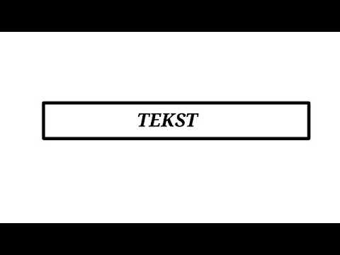 MIC MC - DUH  [ TEKST ]