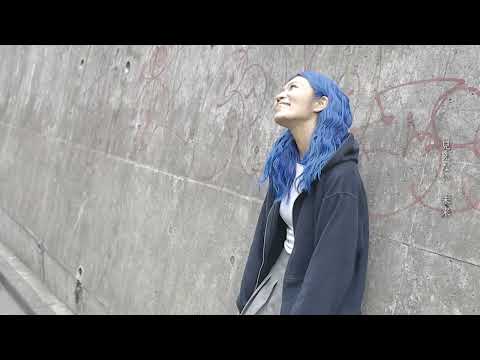 映像制作例 サムネイル5