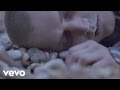 Billie Marten - Heavy Weather 