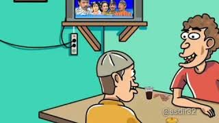 Download lagu Status wa animasi mp3