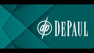 A Career at DePaul – It’s a Passion!