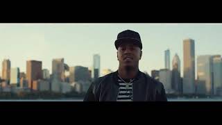 Jeremih x Twista - Next To You [Music Video]