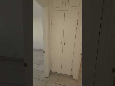 Ocotillo Apartments (PETE) - Video 2 of 2