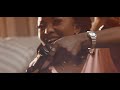 Mrs Me Macky2 Feat Flavaboy