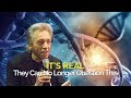 Scientists "We Have Never Seen Anything Like This" | Gregg Braden