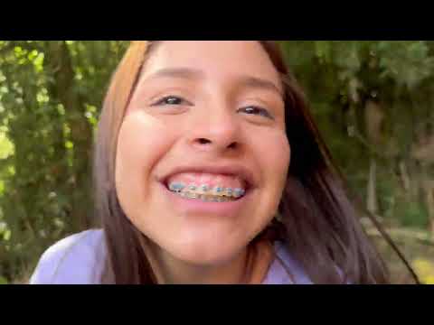 24 HOURS without TECHNOLOGY (😭no internet😵)|Ceron family