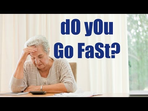 Annoying Server Owner and he doesn't ban me!(not click bait because you wouldn't even be baited)