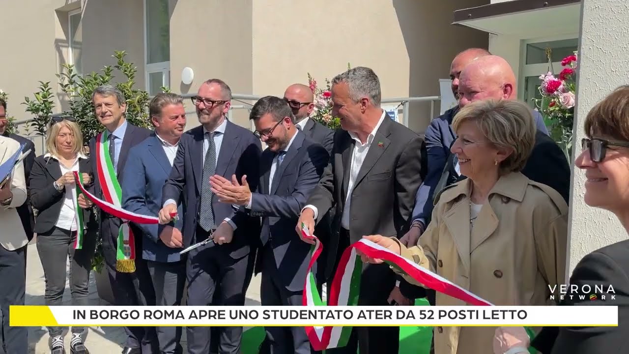 Descrizione dell'immagine