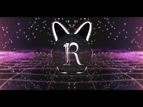 JADE. X SEPPE - ARES💣