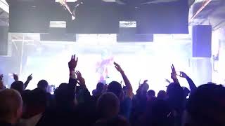 Blaze Ya Dead Homie - In Case U Forgot Live