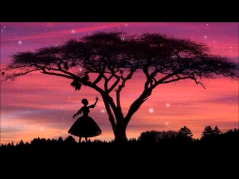 Wishes video