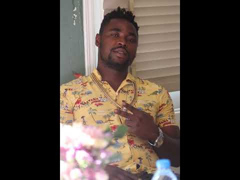 romzy dareymathé you have to go