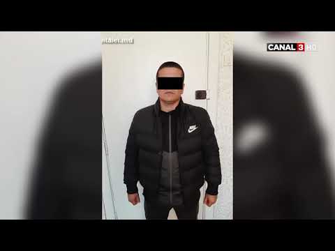 Unitatea de gardă - 8 noiembrie 2019