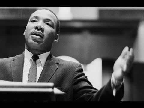 The Three Dimensions of a Complete Life #1