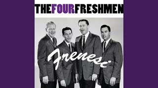 Frenesi Music Video