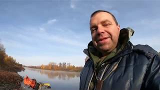Озеро рыбалка на озерах хакасии