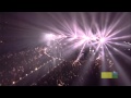 Coldplay - Talk (MTV Europe Music Awards Lisboa ...