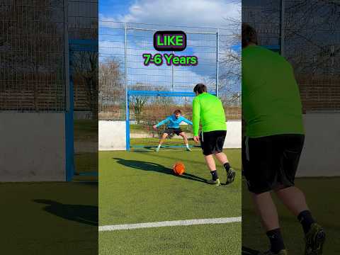 When will you be Rich…?💰💭