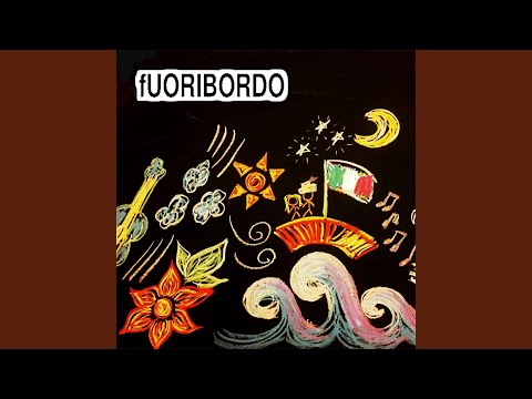 Incantatore Di Serpenti