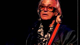 Ry Cooder - He&#39;ll Have To Go..