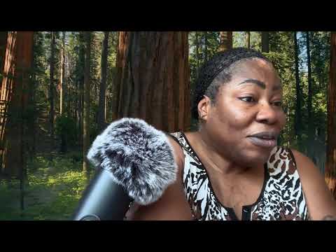 DR. TOCHI - HOW DO I START OVER MY LIFE?