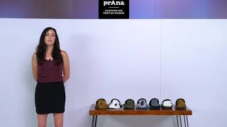 Page 126 – prAna Accessories – Climb