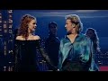 Riverdance The Original 7 Minute Performance As The Interval Act Of Eurovision Song Contest 1994