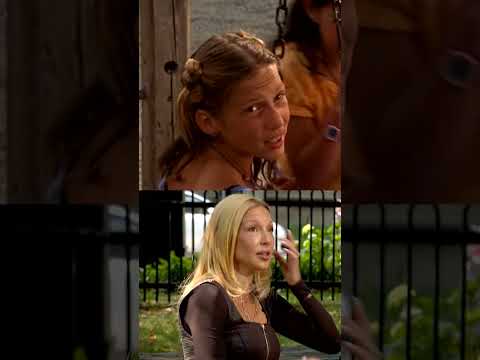 Degrassi stars share why they were reluctant to participate in new doc