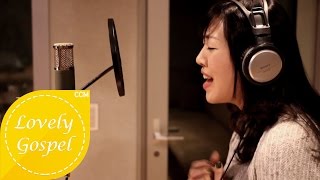 The Love(그 사랑) - Soprano Lee He Mi(소프라노 이혜미)