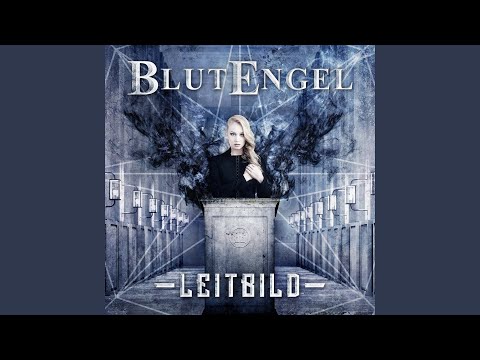 Videoclip de The Days of Justice — Blutengel